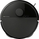iRobot Roomba Plus 405 Combo + AutoWash dock Black