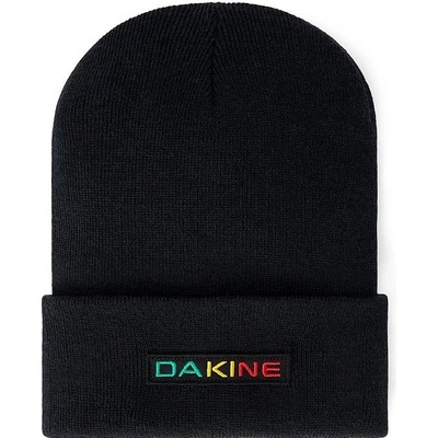 Dakine Payton Black