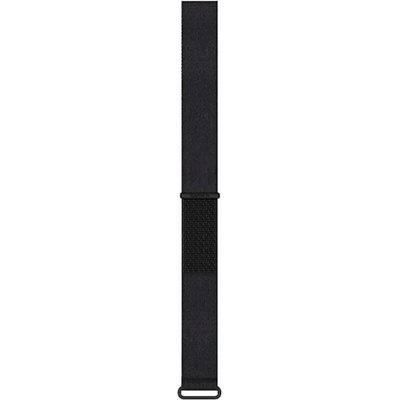 Garmin řemínek Cirqa Black L/XL 010-14472-20 – Zboží Živě