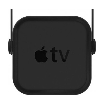 elago Apple TV Multi-Mount EST-ATV-BK