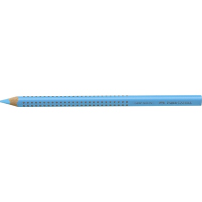 Faber-Castell 1148 Textliner modrá
