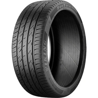Viking ProTech NewGen 205/60 R16 92V