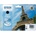 Epson T7021