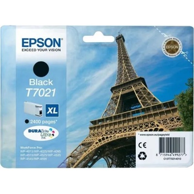 Epson T7021