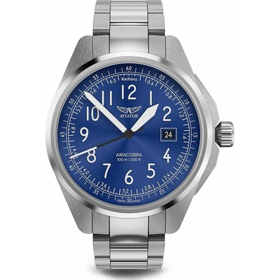 Aviator V.1.38.0.325.5