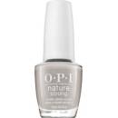OPI Nature Strong Dawn of a New Gray 15 ml