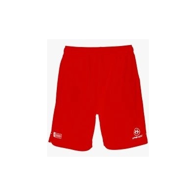 Unihoc shorts Tampa Red