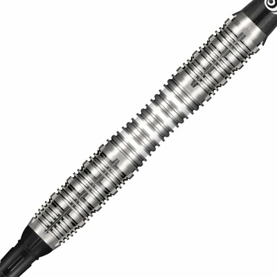 Shot Darts AI Scorpula 90% Soft Tip 20 g