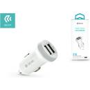 Image 1 of DEVIA ST330810