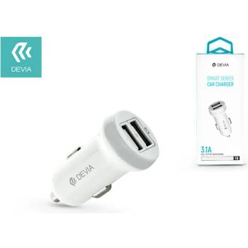 Image 1 of DEVIA ST330810