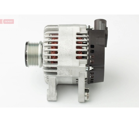 Alternátor DENSO DAN1071