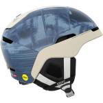 POC Ски каска Poc Obex BC MIPS Hedvig Wessel Edition Ski helmet - Store Skagastølstind - размер XS/S 51-54 cm (418-0832-0211)