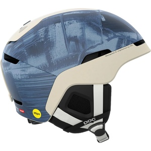 POC Ски каска Poc Obex BC MIPS Hedvig Wessel Edition Ski helmet - Store Skagastølstind - размер XS/S 51-54 cm (418-0832-0211)