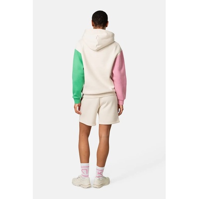 Kari Traa спортен къс панталон дамски Anelie (623716)