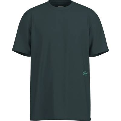 Maloja Мъжка тениска Maloja WissaM. T-shirt - Mountain Pine (216-8896-0213)