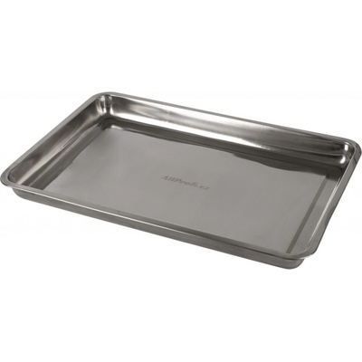 AHProfi Nerezová nádoba na olej - AH019252 – Sleviste.cz