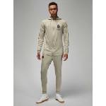 JORDAN Спортен екип psg mnk df strk hd trksuit k3r