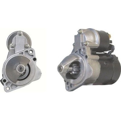 Startér - Smart Fortwo 0,8 CDI / Bosch 0001106014