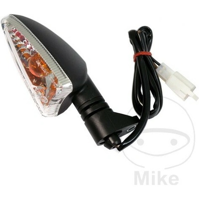 JMP blinkr APRILIA CAPONORD 1200 ABS 13-17, CAPONORD 1200 RALLY ABS 15-17, CAPONORD 1200 TRAVEL PACK ABS 13-17, DORSODURO 750 SMV 08-13, DORSODURO 750 SMV ABS 09-17, DORSODURO 750 SMV FACTORY 10-13, D