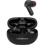beyerdynamic Amiron 100 black Слушалки