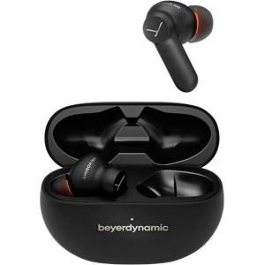 beyerdynamic Amiron 100 black Слушалки