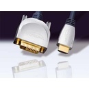 Sennheiser MX 880