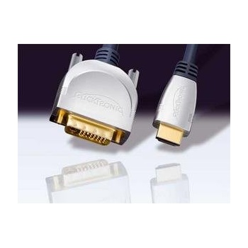 Sennheiser MX 880