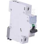 Legrand S301 C40 WYL. NMP. 6Ka TX3
