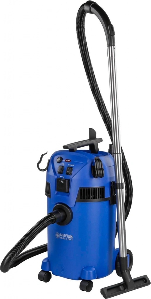 Nilfisk Multi II 30 T