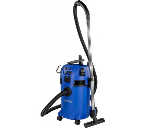 Nilfisk Multi II 30 T