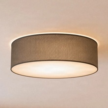 Milagro Lighting MLP2425