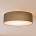 Milagro Lighting MLP2425