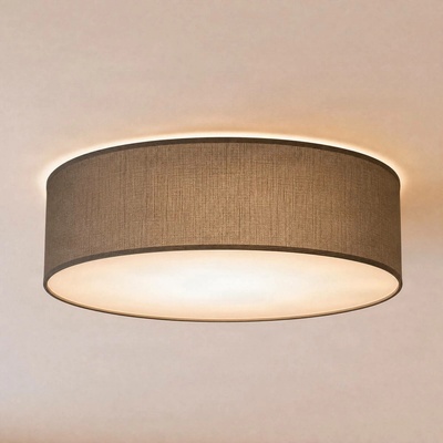 Milagro Lighting MLP2425