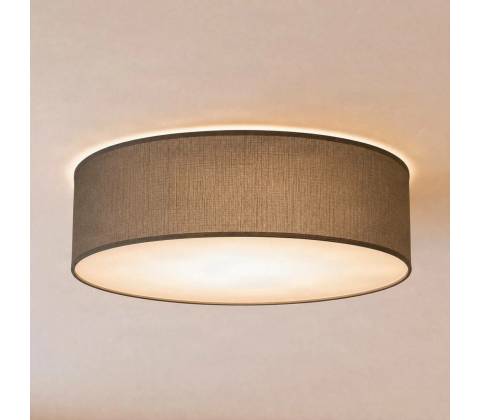 Milagro Lighting MLP2425