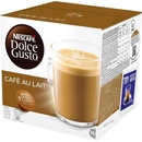 Image 1 of NESCAFÉ Dolce Gusto Cafe Au Lait (16)