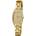 Guess GW0611L2
