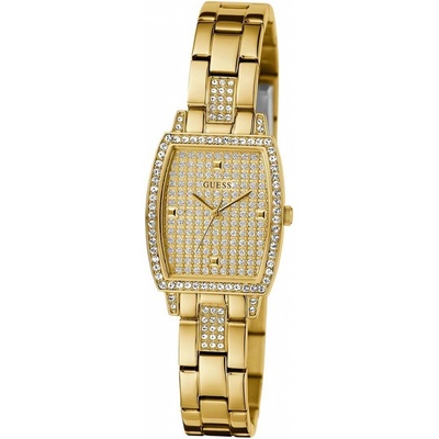 Guess GW0611L2