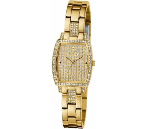 Guess GW0611L2