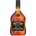 Appleton Estate 12 YO - ром 700ml 700 ml