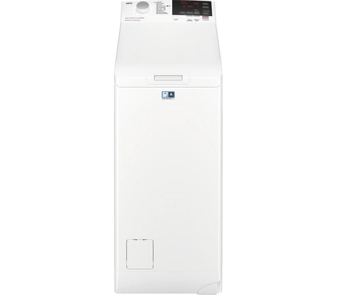 AEG LTX6G271C