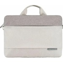 Image 1 of ASUS EOS 2 15.6 (BAG/15)