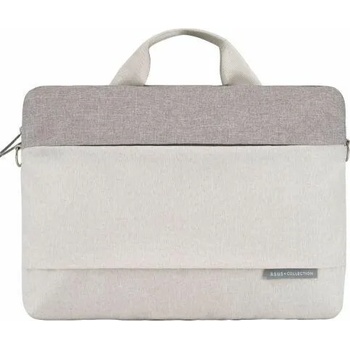 Image 1 of ASUS EOS 2 15.6 (BAG/15)