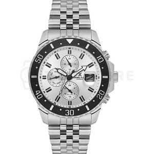 Daniel Klein DK114243-1 Часовници