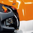 Image 1 of STIHL FS 120 (41342000446)