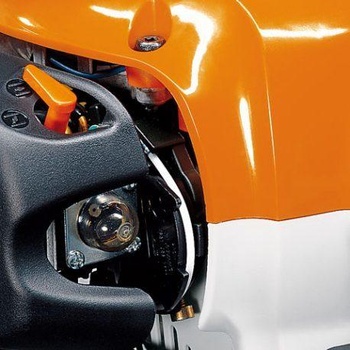 Image 1 of STIHL FS 120 (41342000446)