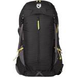 Nemo Дамска туристическа раница Nemo Women's Persist Endless Promise 45 Walking backpack - Black - размер One Size (502-9778-0111)