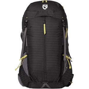 Nemo Дамска туристическа раница Nemo Women's Persist Endless Promise 45 Walking backpack - Black - размер One Size (502-9778-0111)