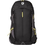 Nemo Туристическа раница Nemo Women's Persist Endless Promise 45 Walking backpack - Black - размер One Size (502-9778-0111)
