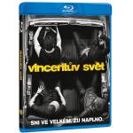 MagicBox Антураж - Blu-ray (010996)