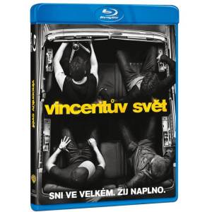 MagicBox Антураж - Blu-ray (010996)
